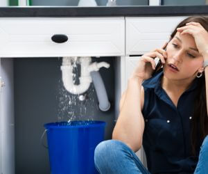 About Septic Pumping Service La Luz, NM